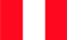 Perú.png